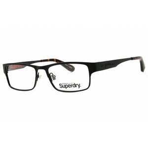 Superdry EYEGLASSES SDONEO-004-51 New with case
